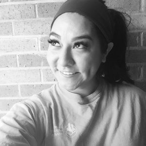 Reign Magnetic Lashes